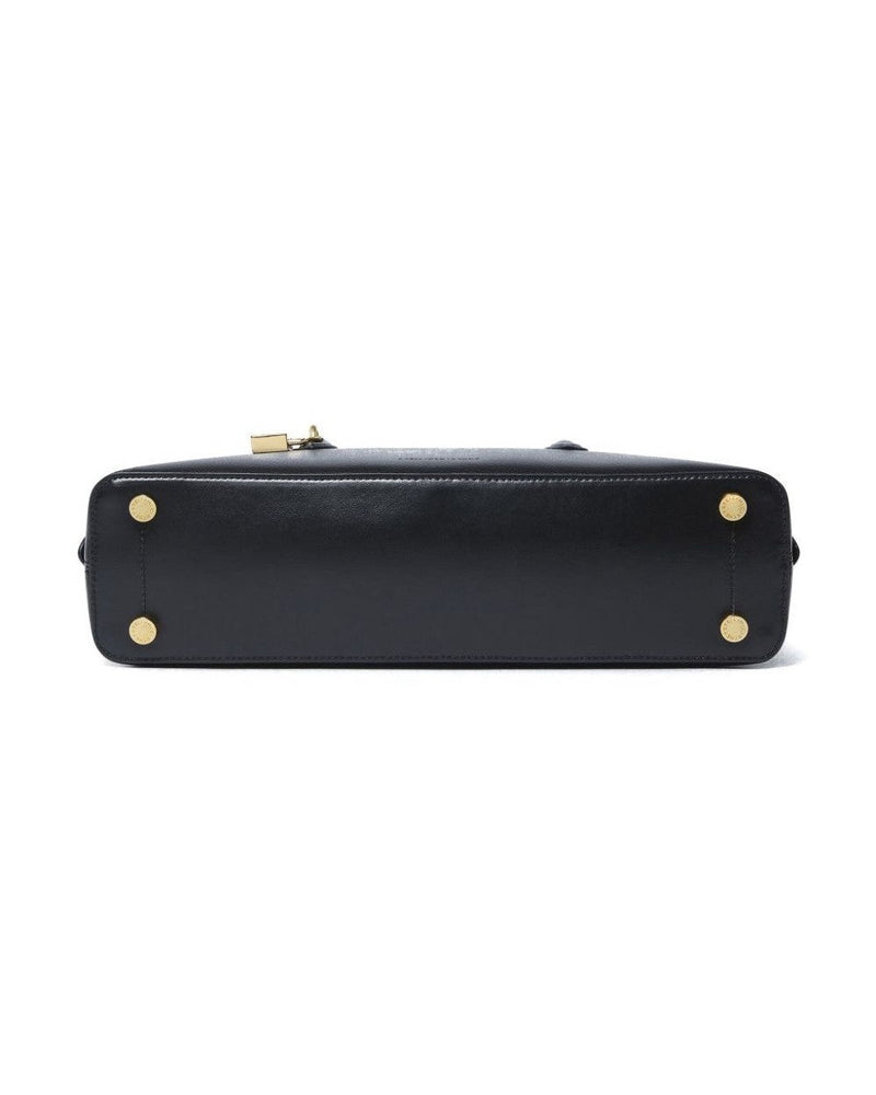 Stella Mccartney Black Bag Glam Steals