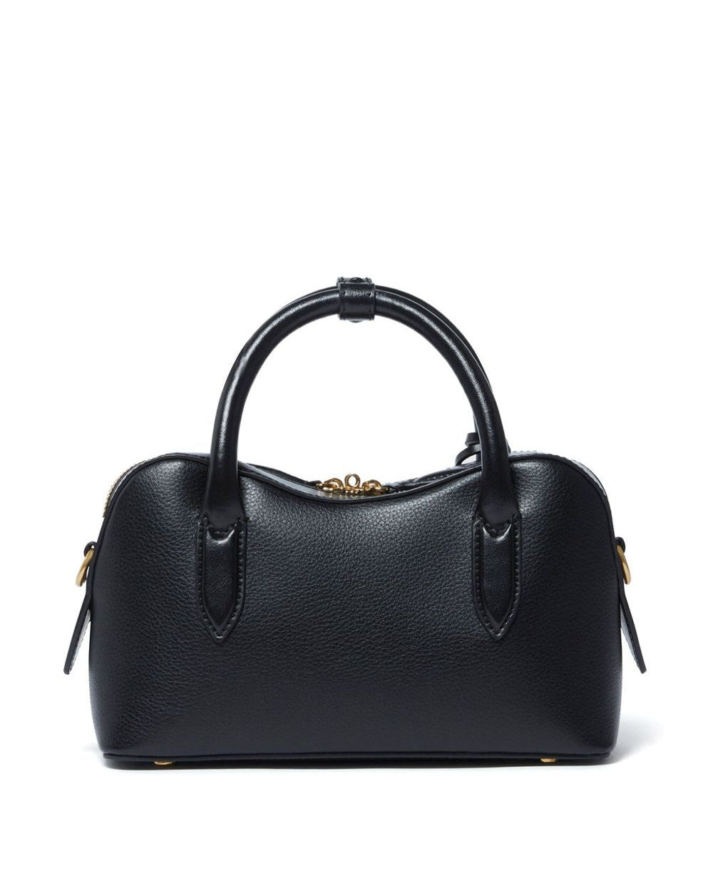 Stella Mccartney Black Bag Glam Steals