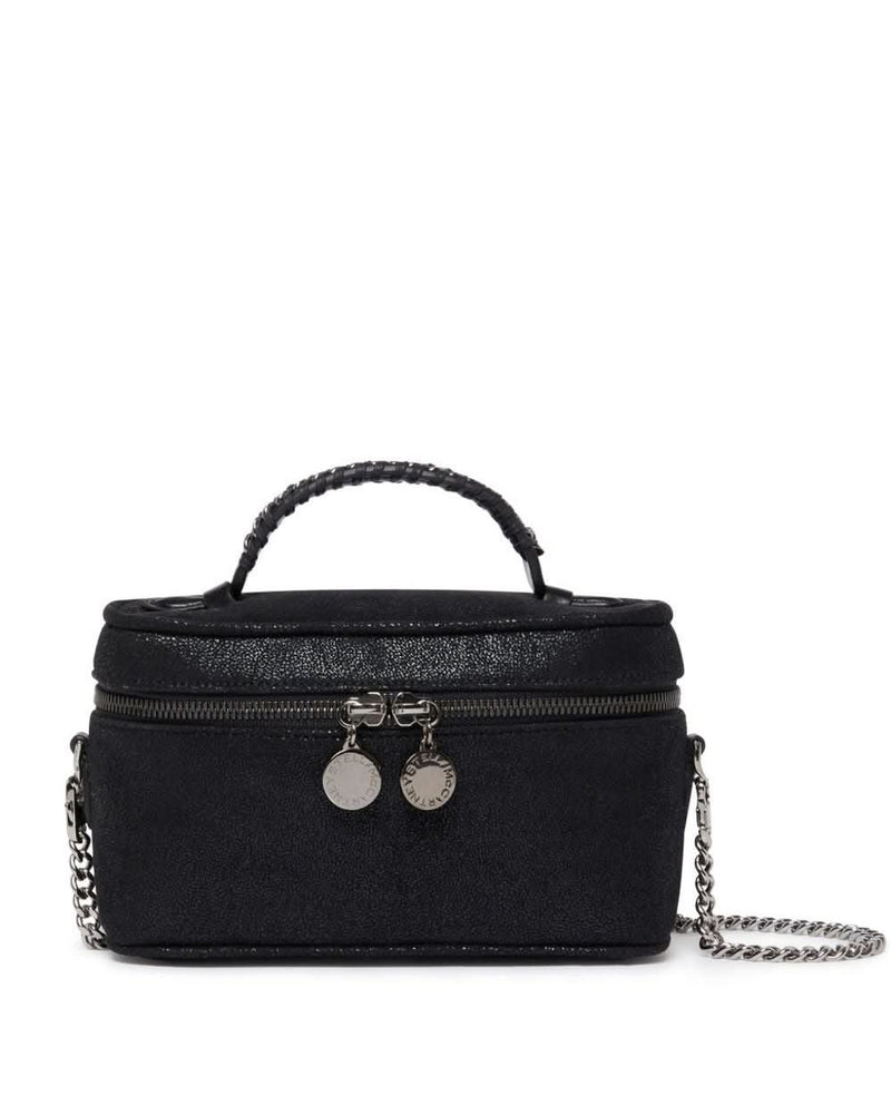 Stella Mccartney Black Bag Glam Steals