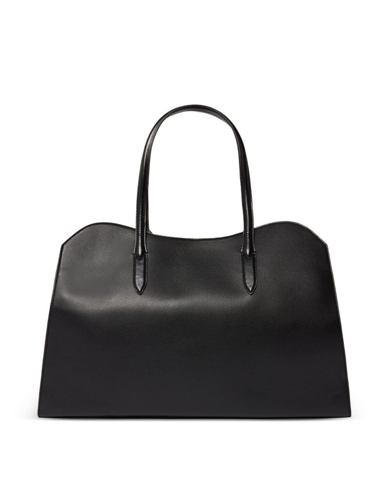 Stella Mccartney Black Bag Glam Steals