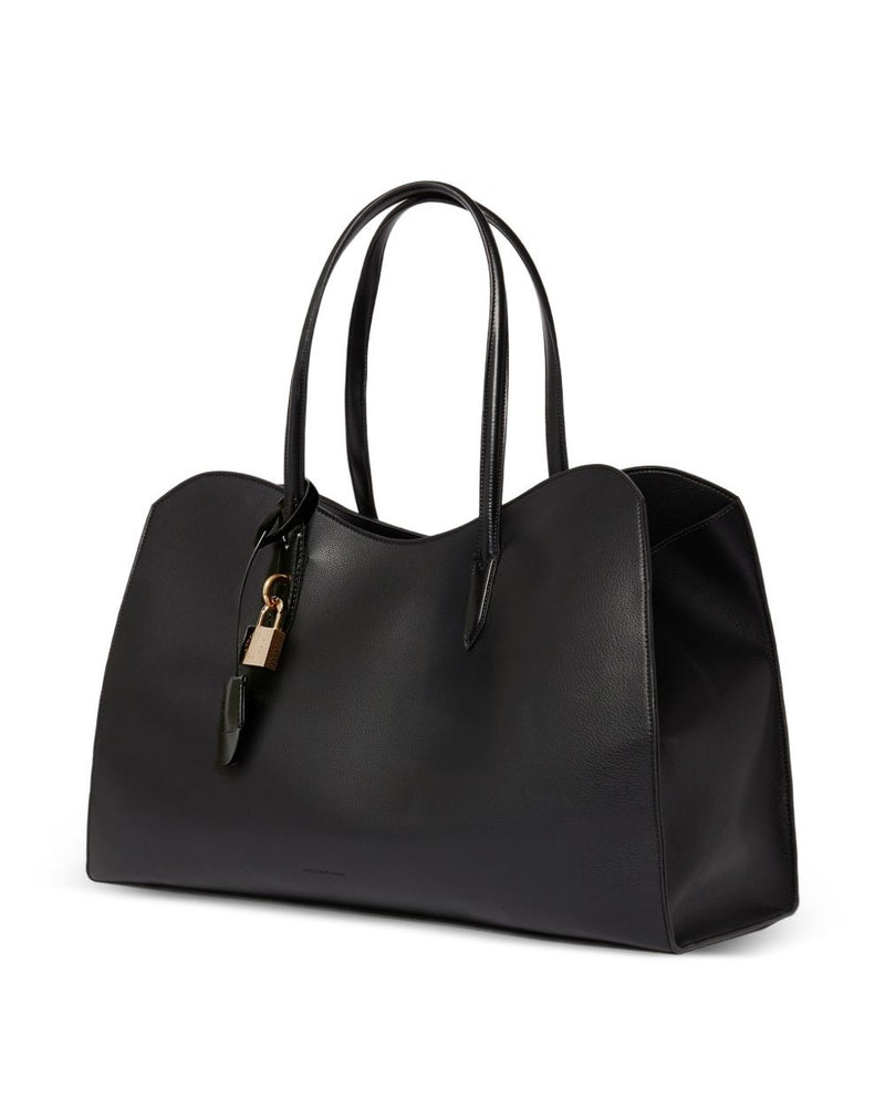 Stella Mccartney Black Bag Glam Steals