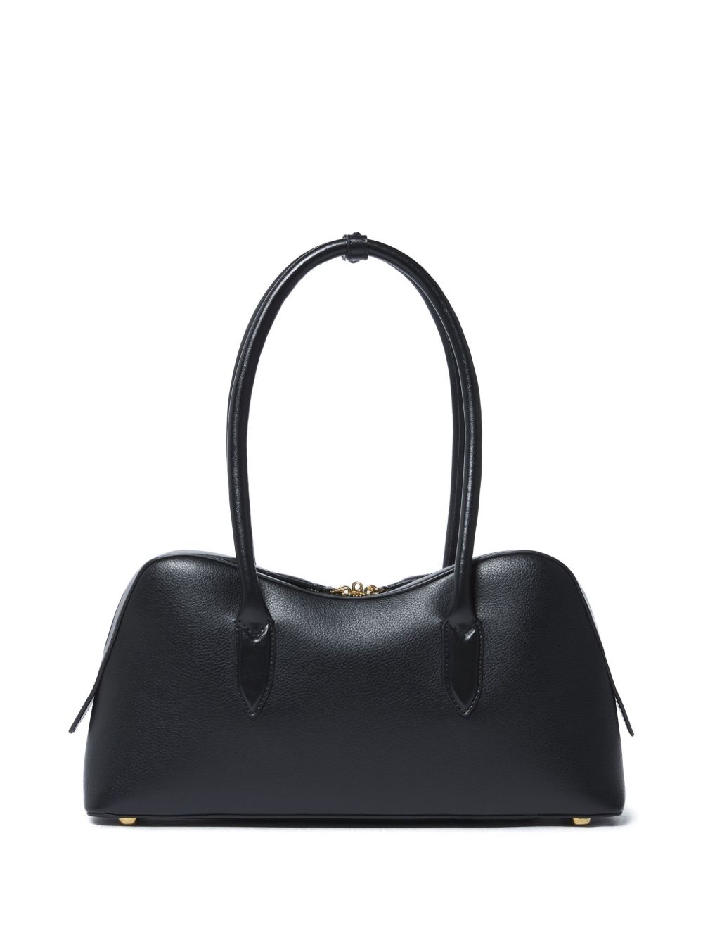 Stella Mccartney Black Bag Glam Steals
