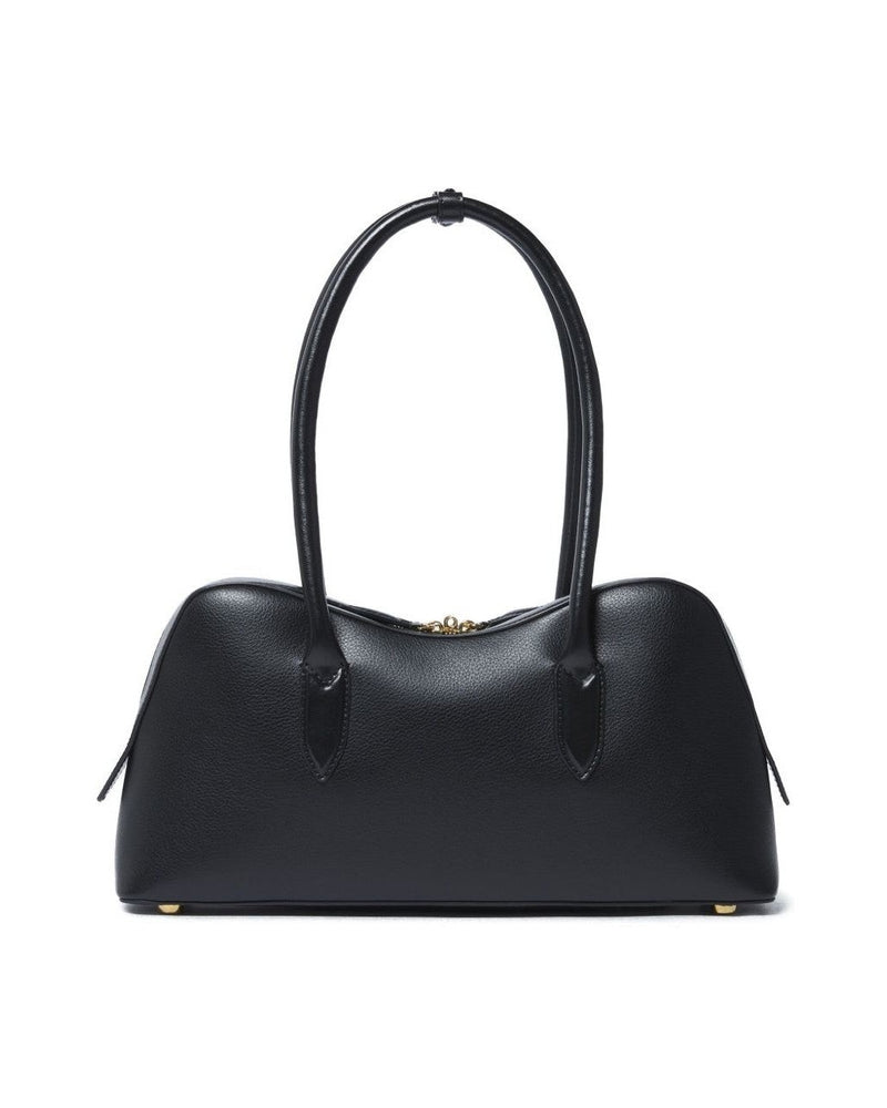 Stella Mccartney Black Bag Glam Steals