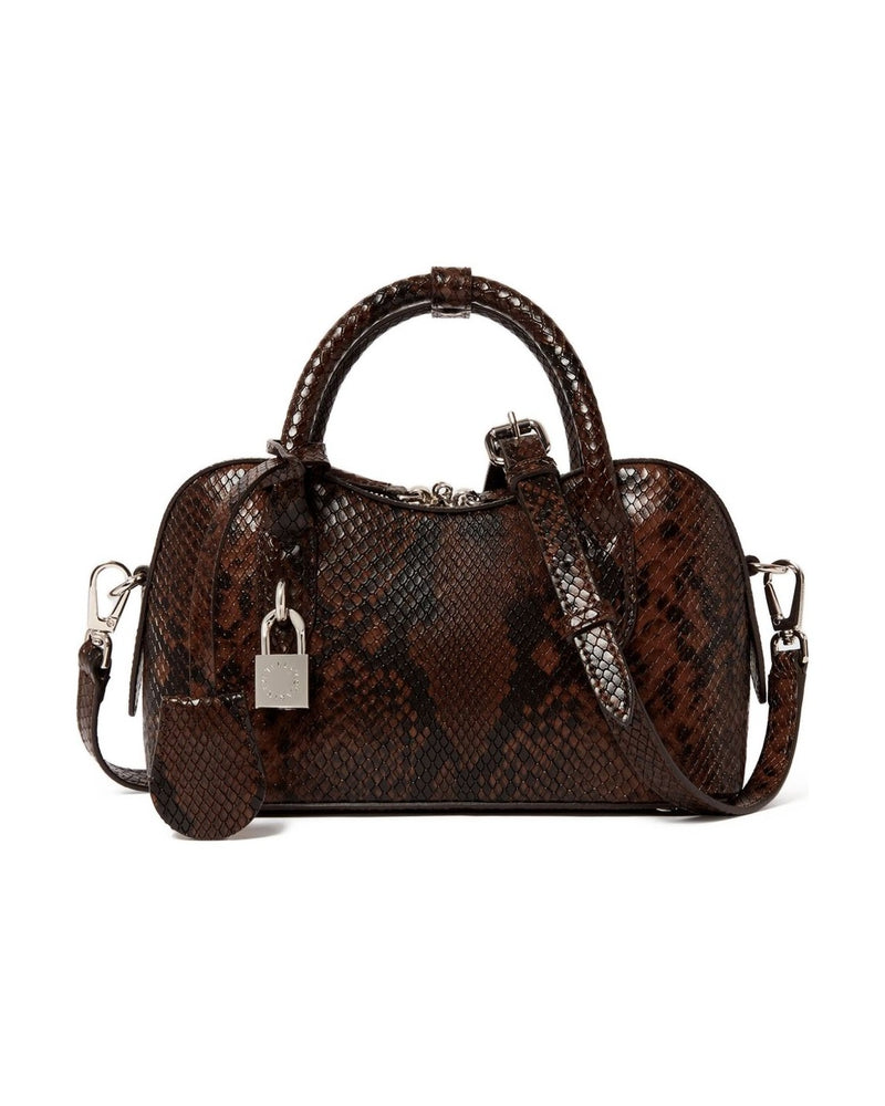 Stella Mccartney Brown Bag Glam Steals