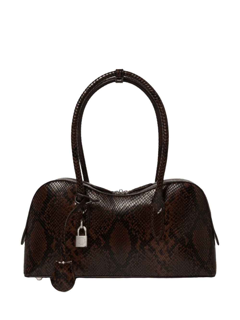 Stella Mccartney Brown Bag Glam Steals