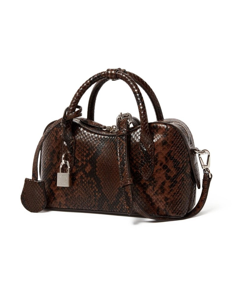 Stella Mccartney Brown Bag Glam Steals