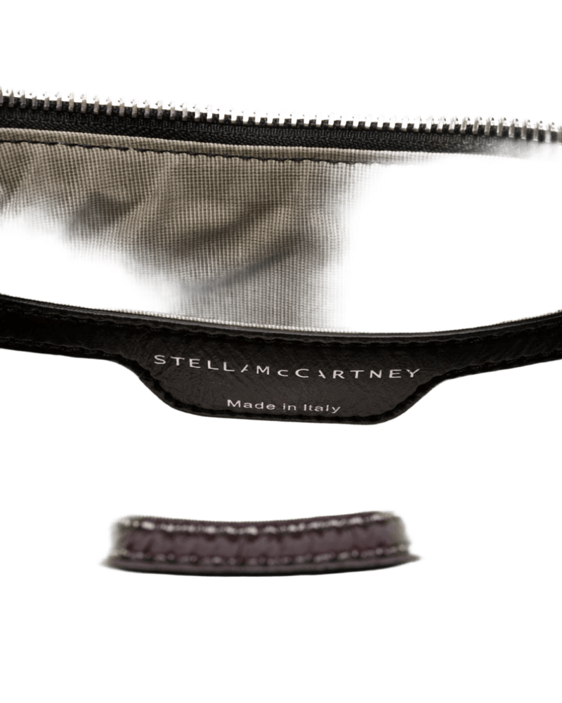 Stella Mccartney Brown Bag Glam Steals