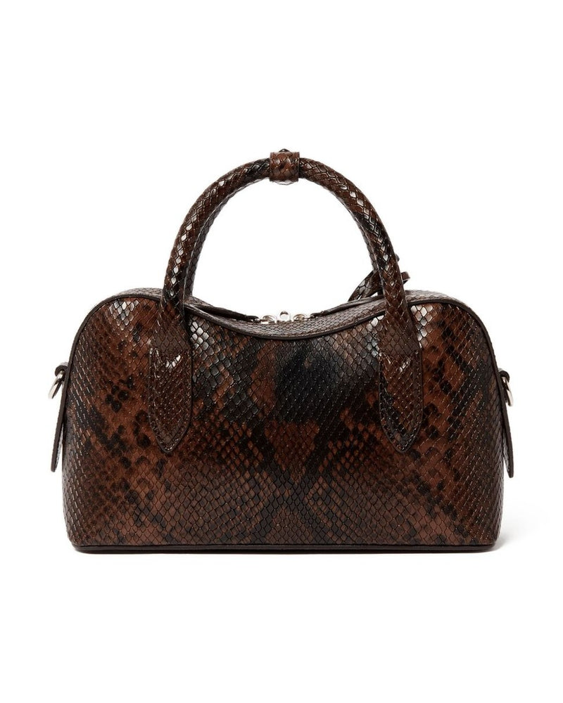 Stella Mccartney Brown Bag Glam Steals