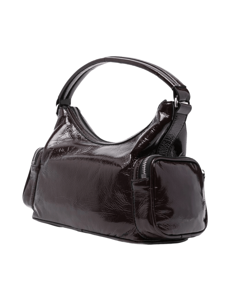 Stella Mccartney Brown Bag Glam Steals