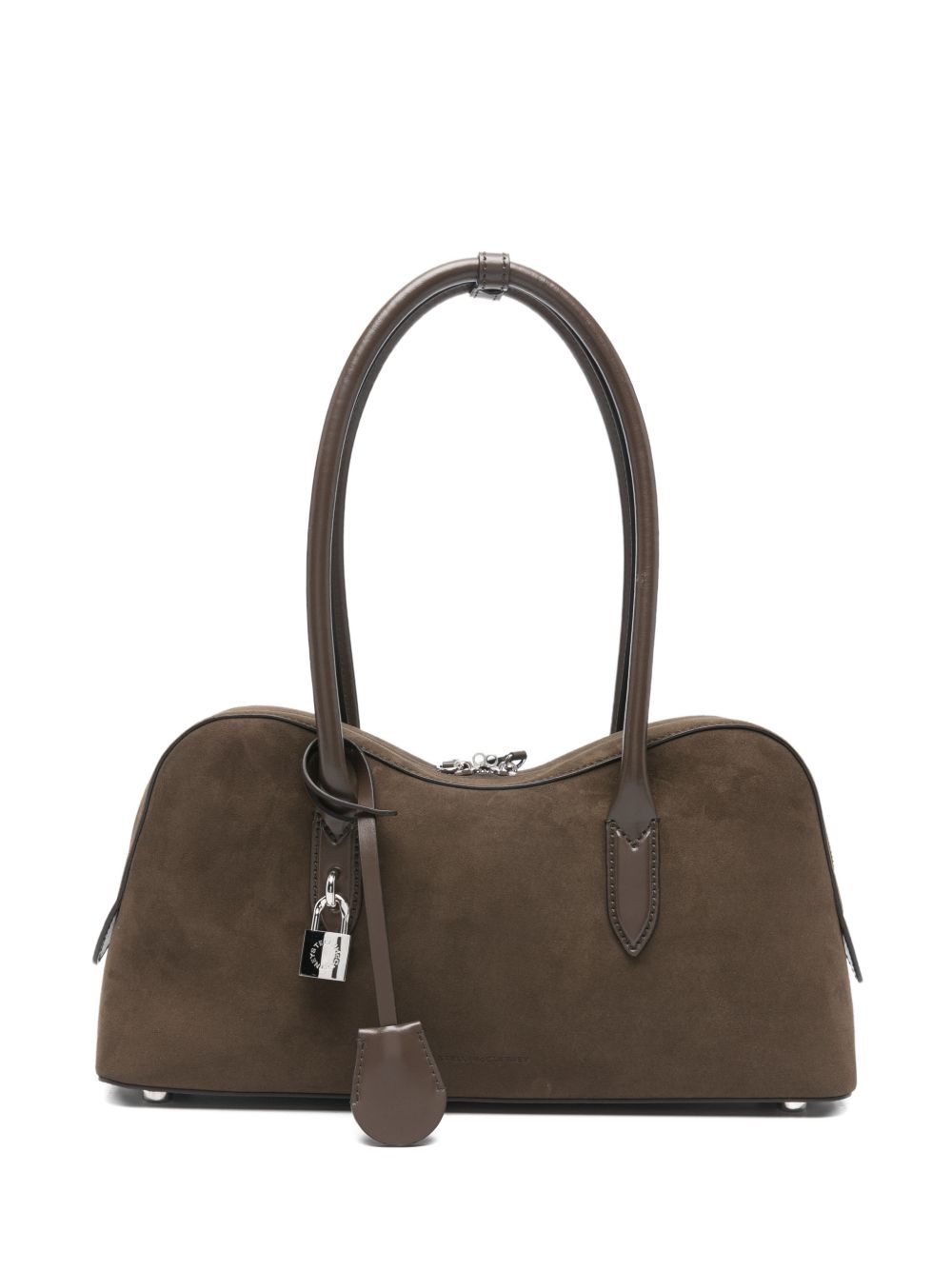 Stella Mccartney Brown Bag Glam Steals
