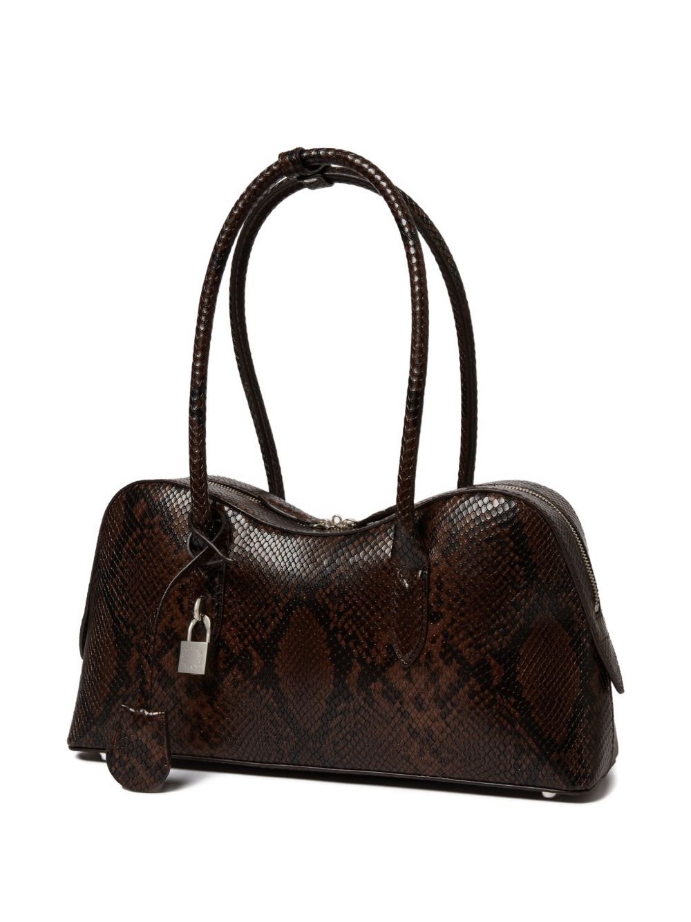 Stella Mccartney Brown Bag Glam Steals