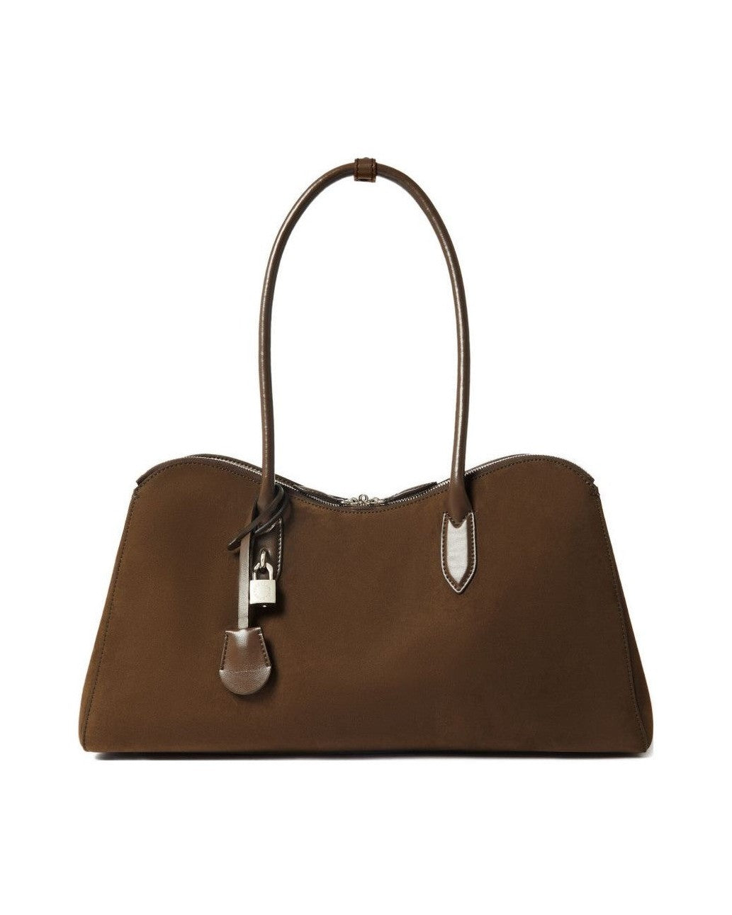 Stella Mccartney Brown Bag Glam Steals