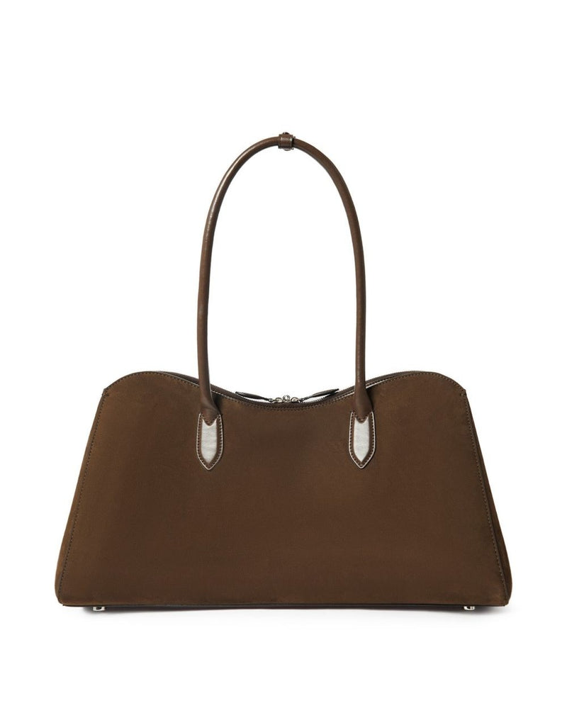 Stella Mccartney Brown Bag Glam Steals
