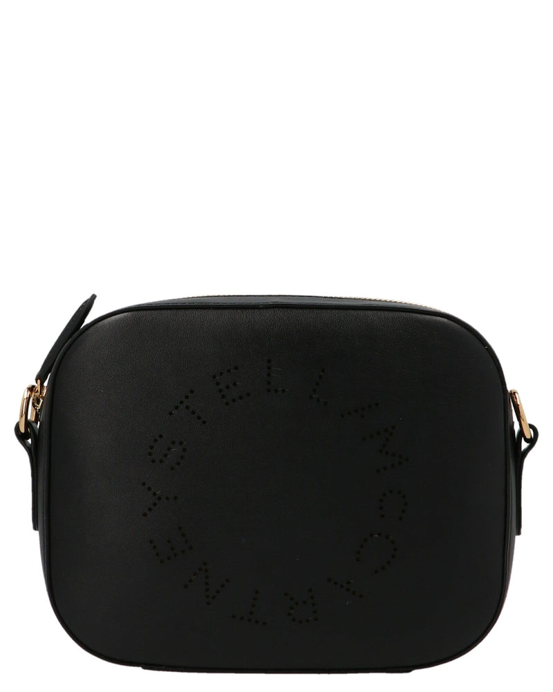 Stella Mccartney Camera Bag Crossbody Glam Steals