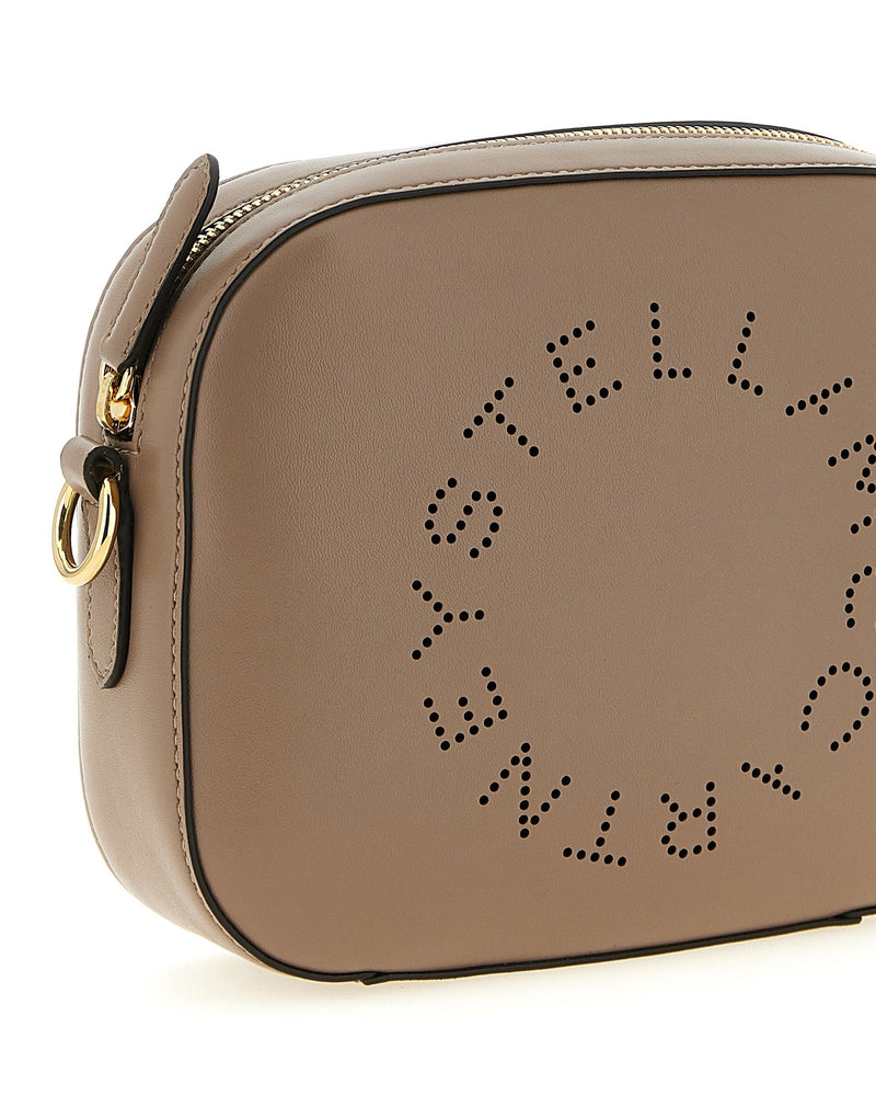 Stella Mccartney Camera Bag Crossbody Glam Steals