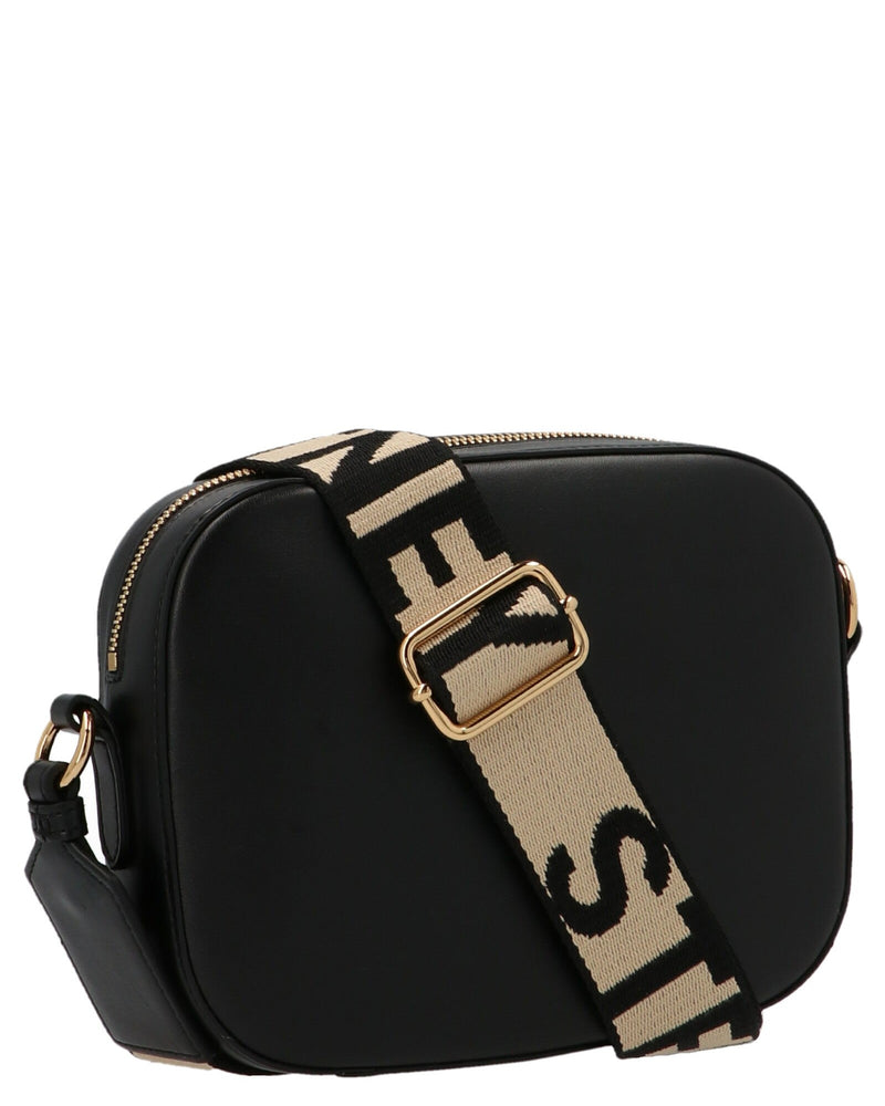 Stella Mccartney Camera Bag Crossbody Glam Steals