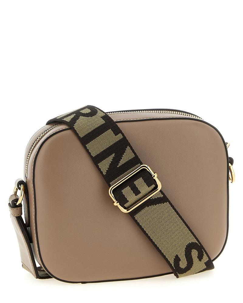 Stella Mccartney Camera Bag Crossbody Glam Steals