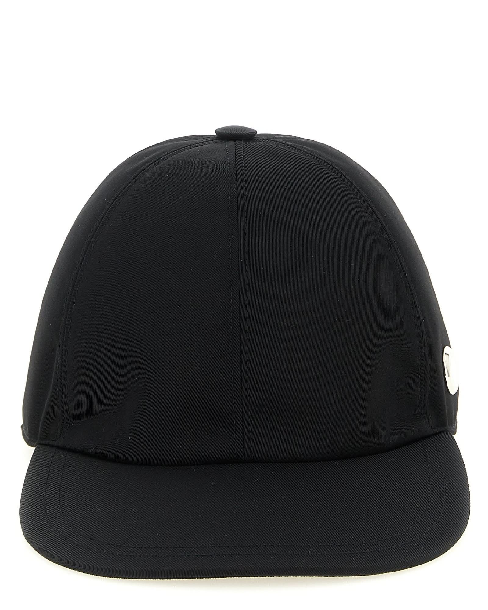 Stella Mccartney Cap Glam Steals