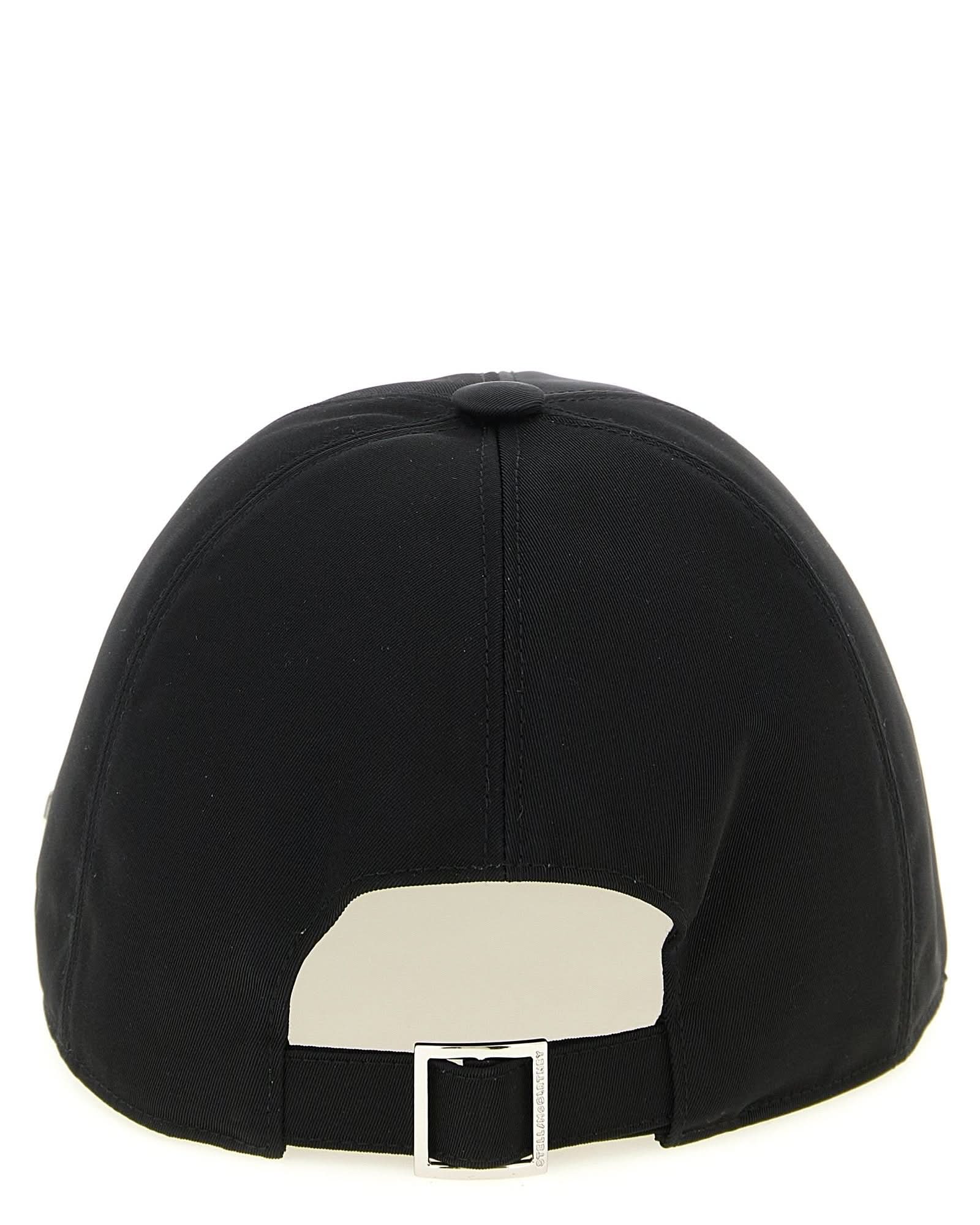 Stella Mccartney Cap Glam Steals