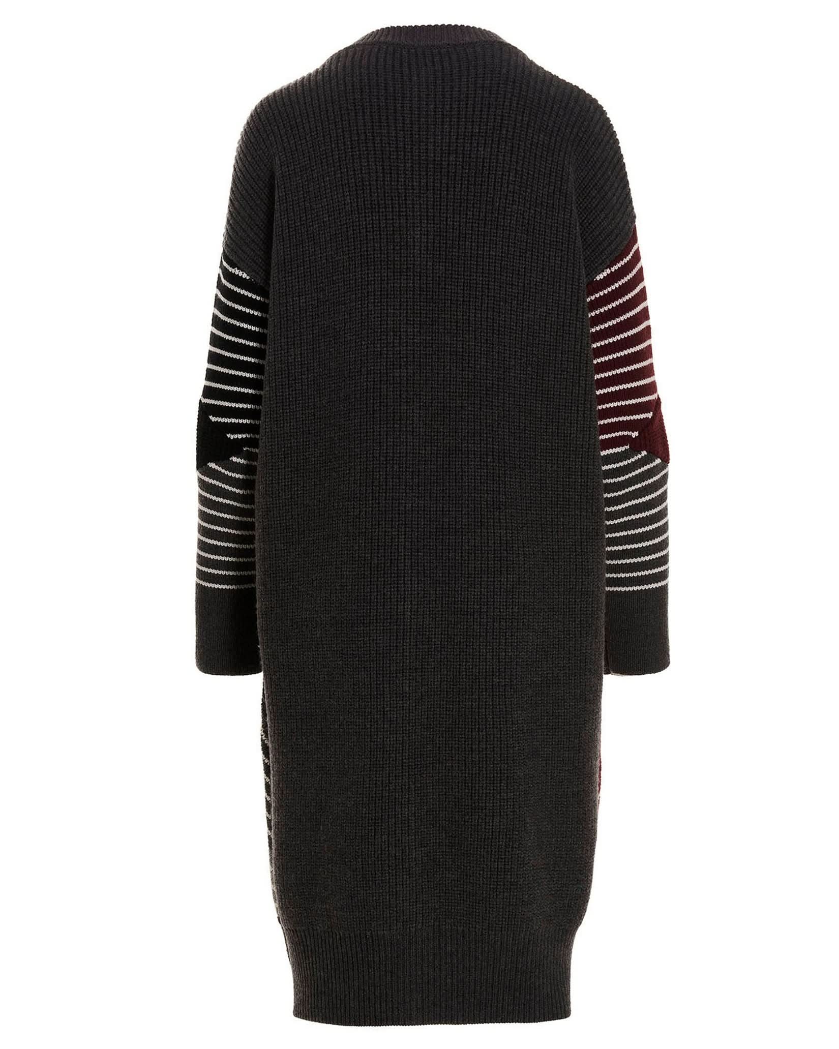 Stella Mccartney Coat Glam Steals