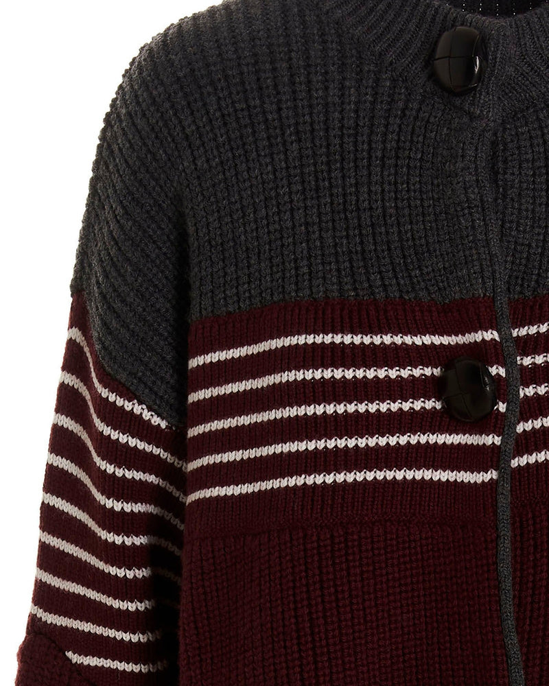 Stella Mccartney Coat Glam Steals