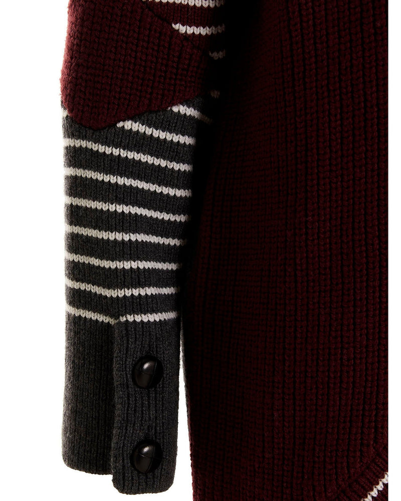 Stella Mccartney Coat Glam Steals