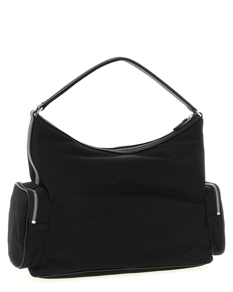 Stella Mccartney Dartmoor Shoulder Bag Glam Steals
