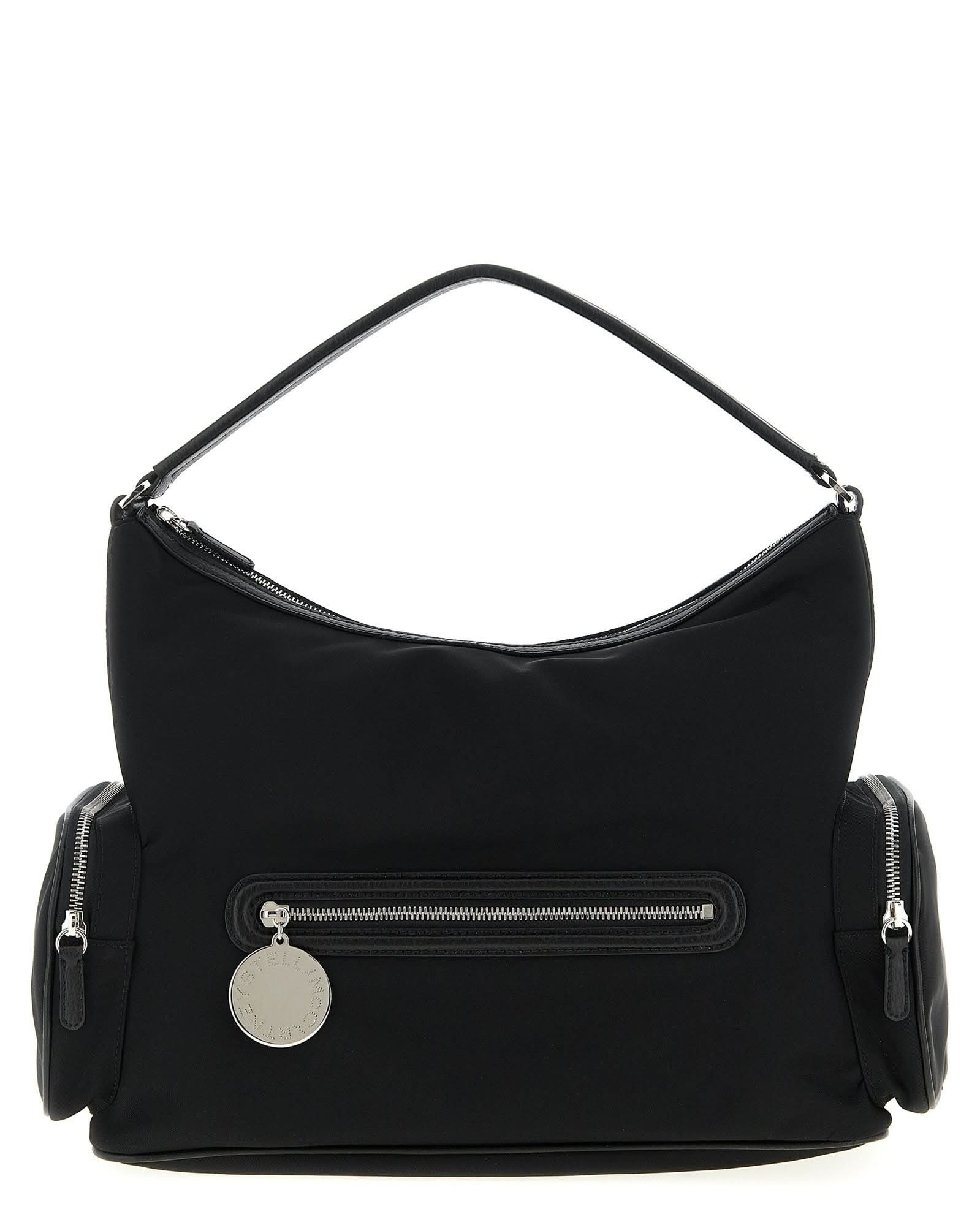 Stella Mccartney Dartmoor Shoulder Bag Glam Steals