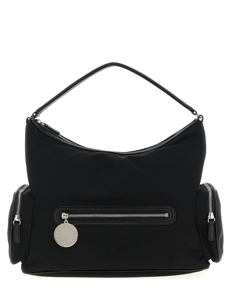 Stella Mccartney Dartmoor Shoulder Bag Glam Steals