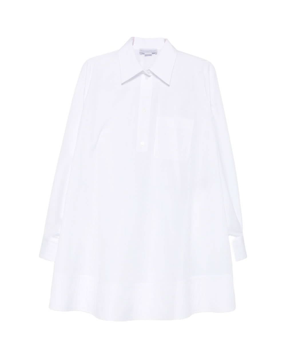 Stella Mccartney Dress Glam Steals