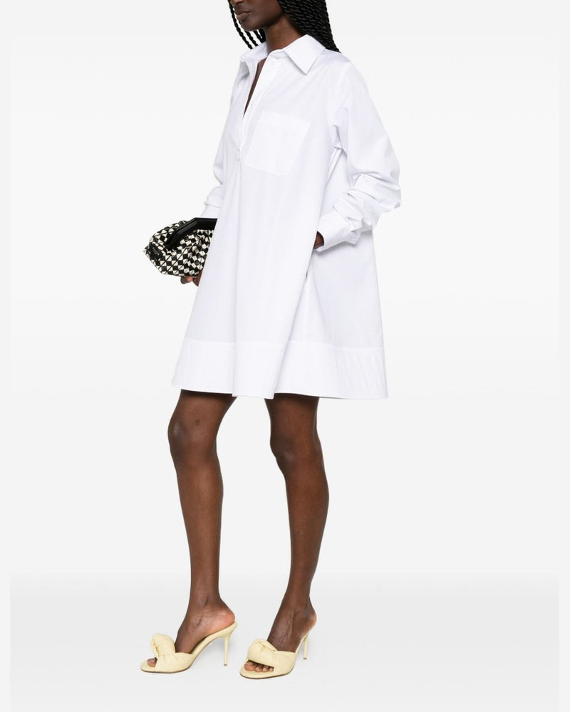 Stella Mccartney Dress Glam Steals