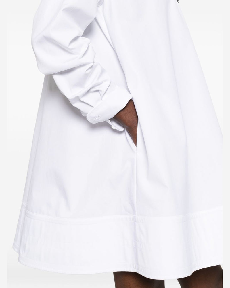 Stella Mccartney Dress Glam Steals