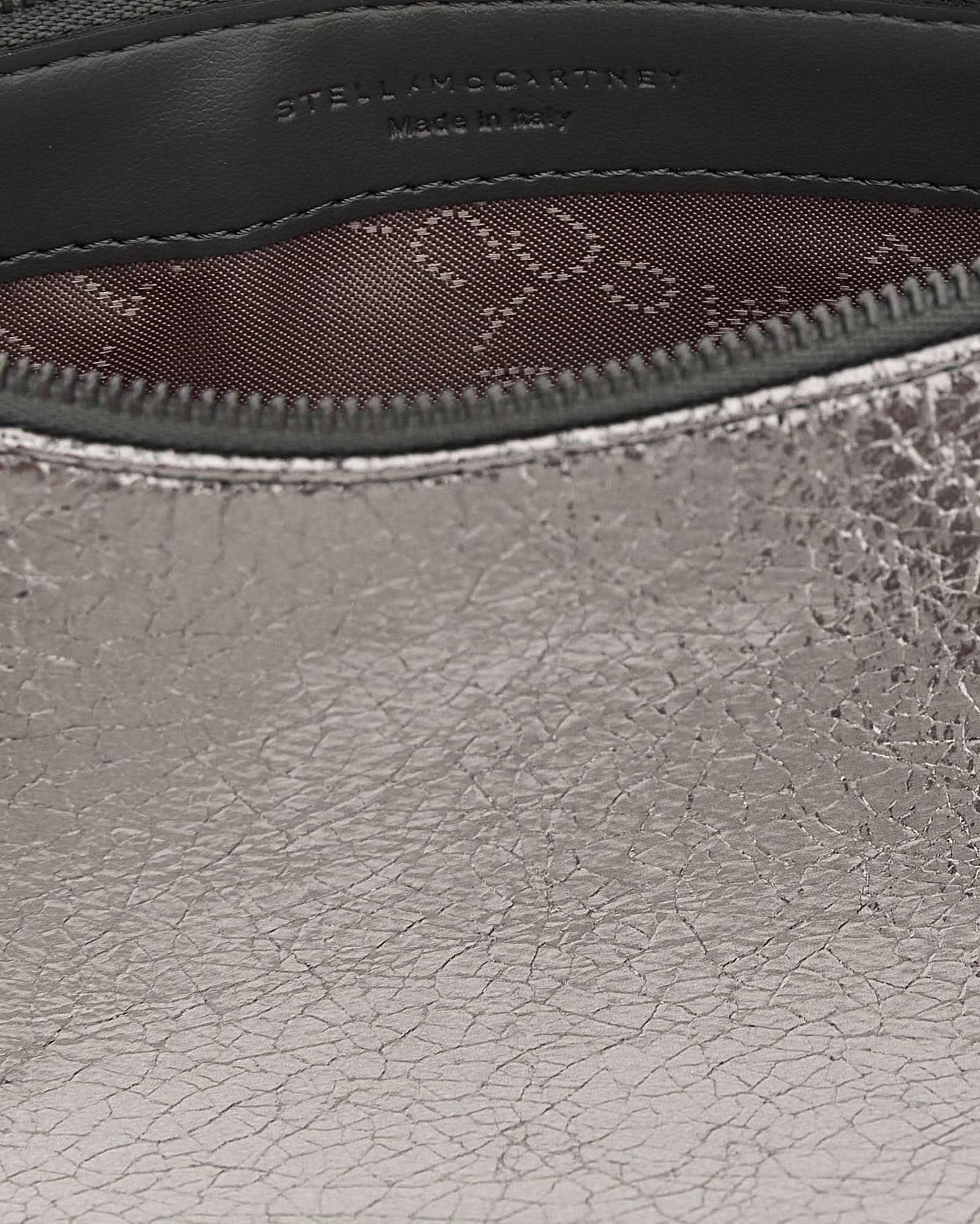 Stella Mccartney Falabella Clutch Clutches