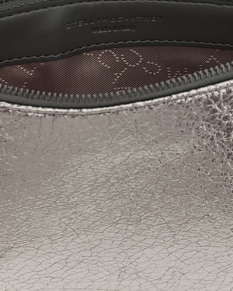 Stella Mccartney Falabella Clutch Glam Steals