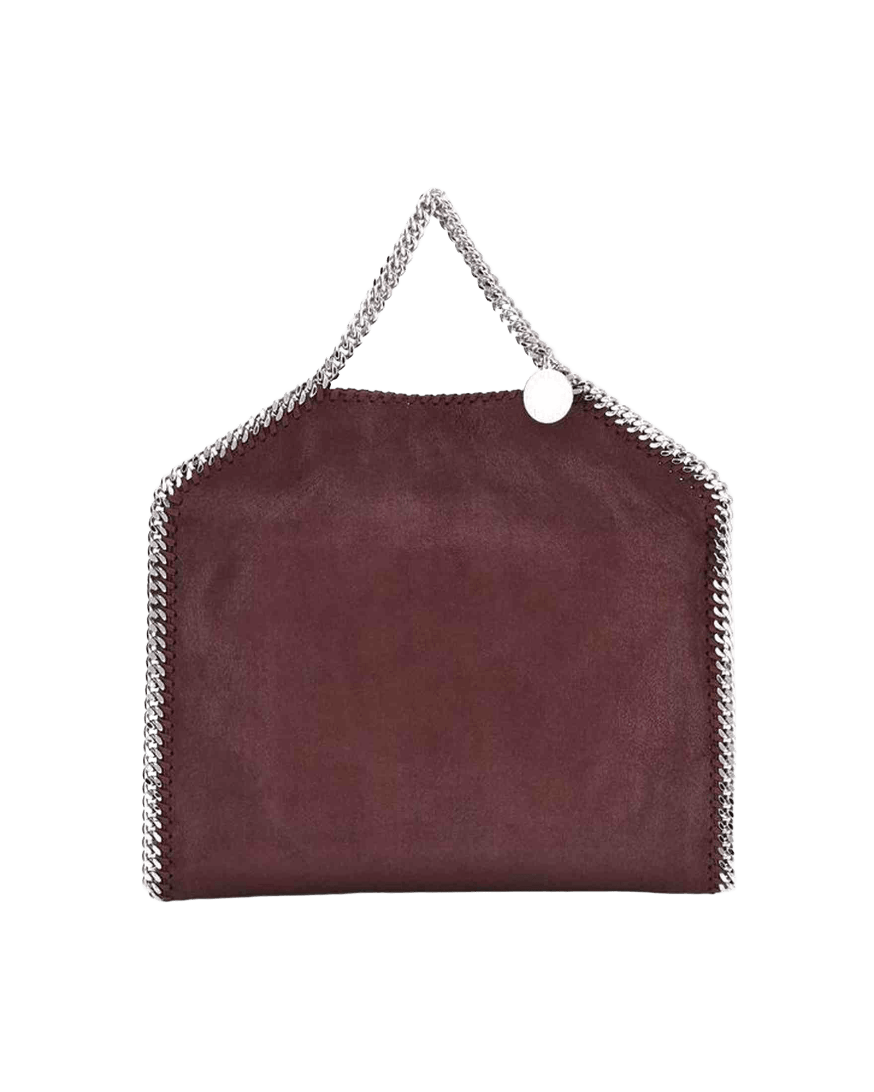 Stella Mccartney Falabella Handbag Glam Steals