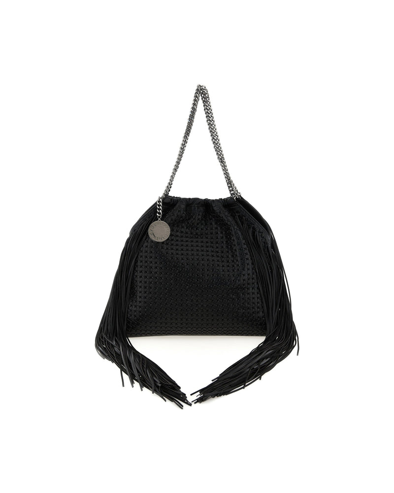 Stella Mccartney Falabella Medium Shoulder Bag Glam Steals