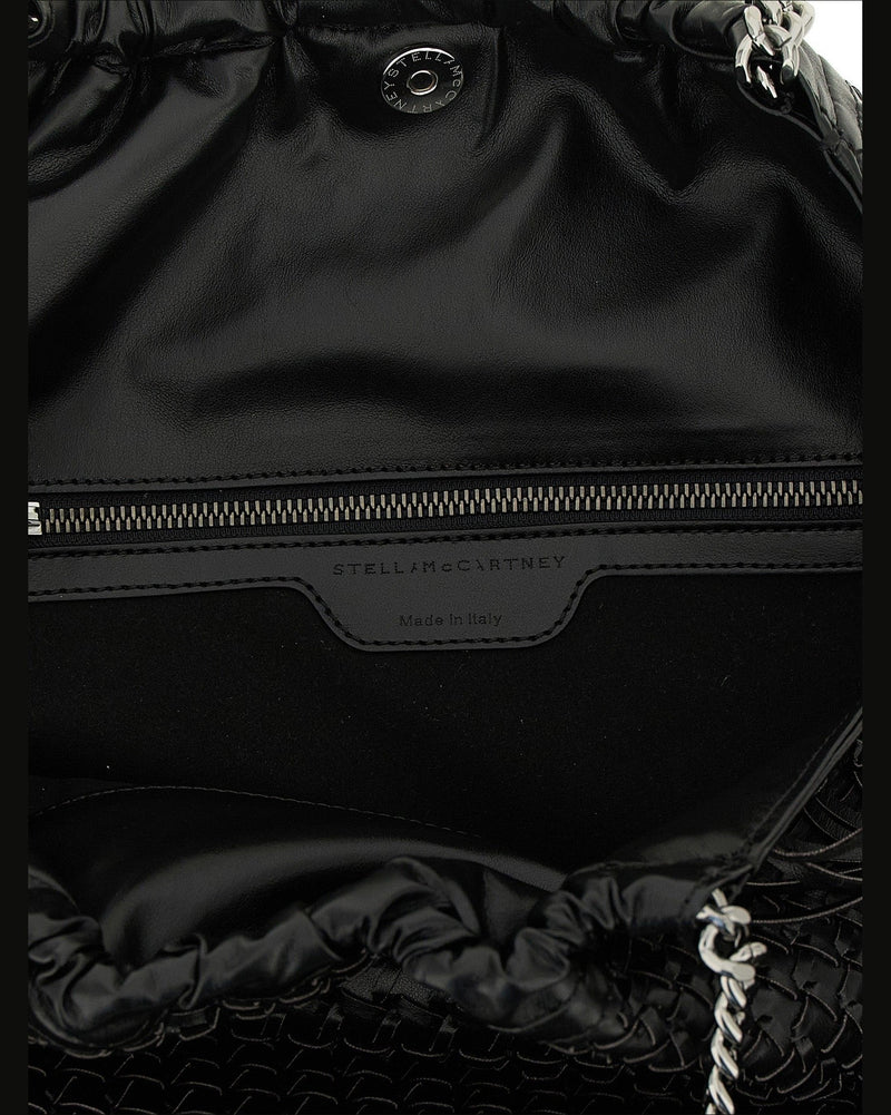 Stella Mccartney Falabella Medium Shoulder Bag Glam Steals