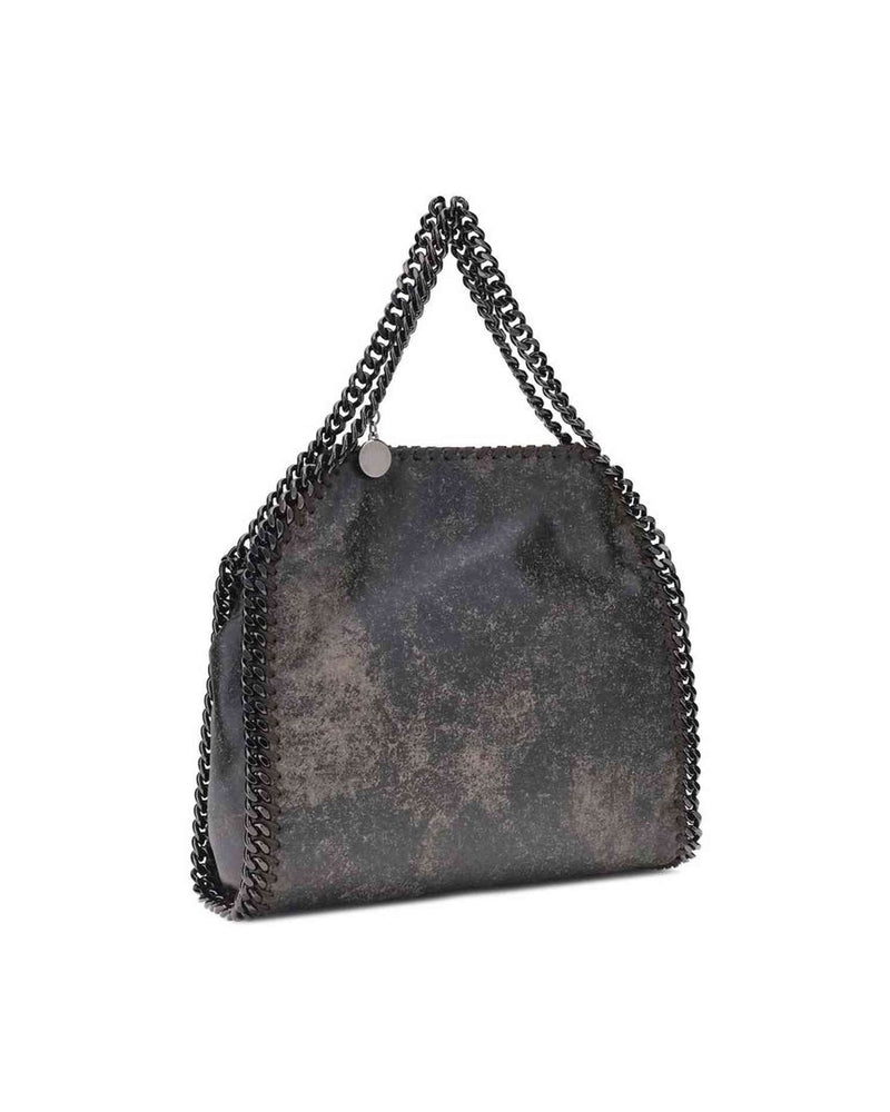 Stella Mccartney Falabella Mini Handbag Glam Steals