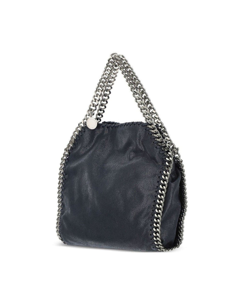 Stella Mccartney Falabella Mini Handbag Glam Steals