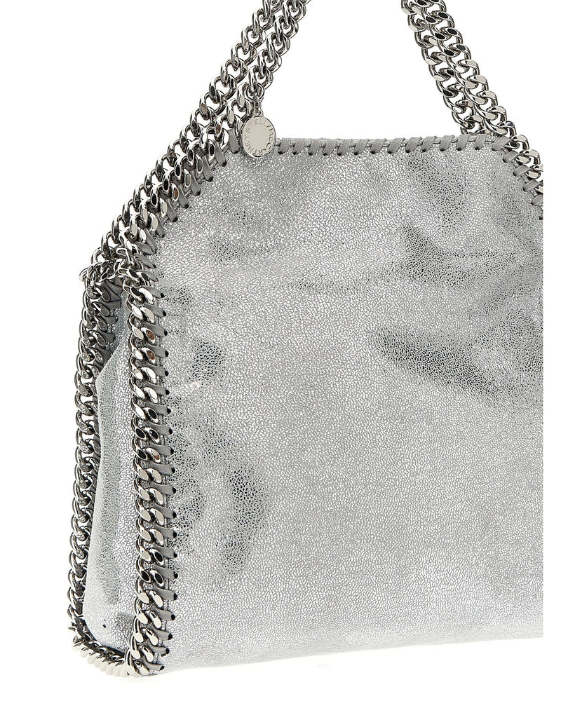 Stella Mccartney Falabella Mini Handbag Handbag