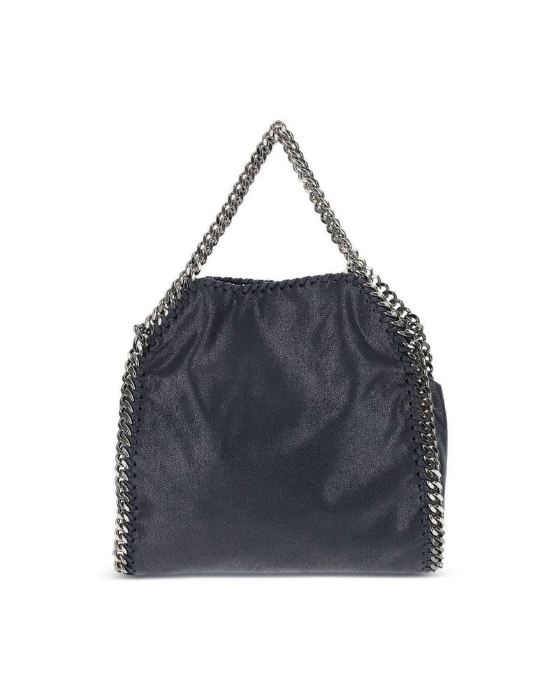Stella Mccartney Falabella Mini Handbag Glam Steals