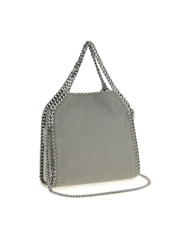 Stella Mccartney Falabella Mini Handbag Handbag
