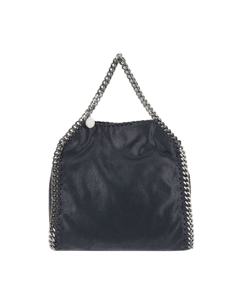 Stella Mccartney Falabella Mini Handbag Glam Steals