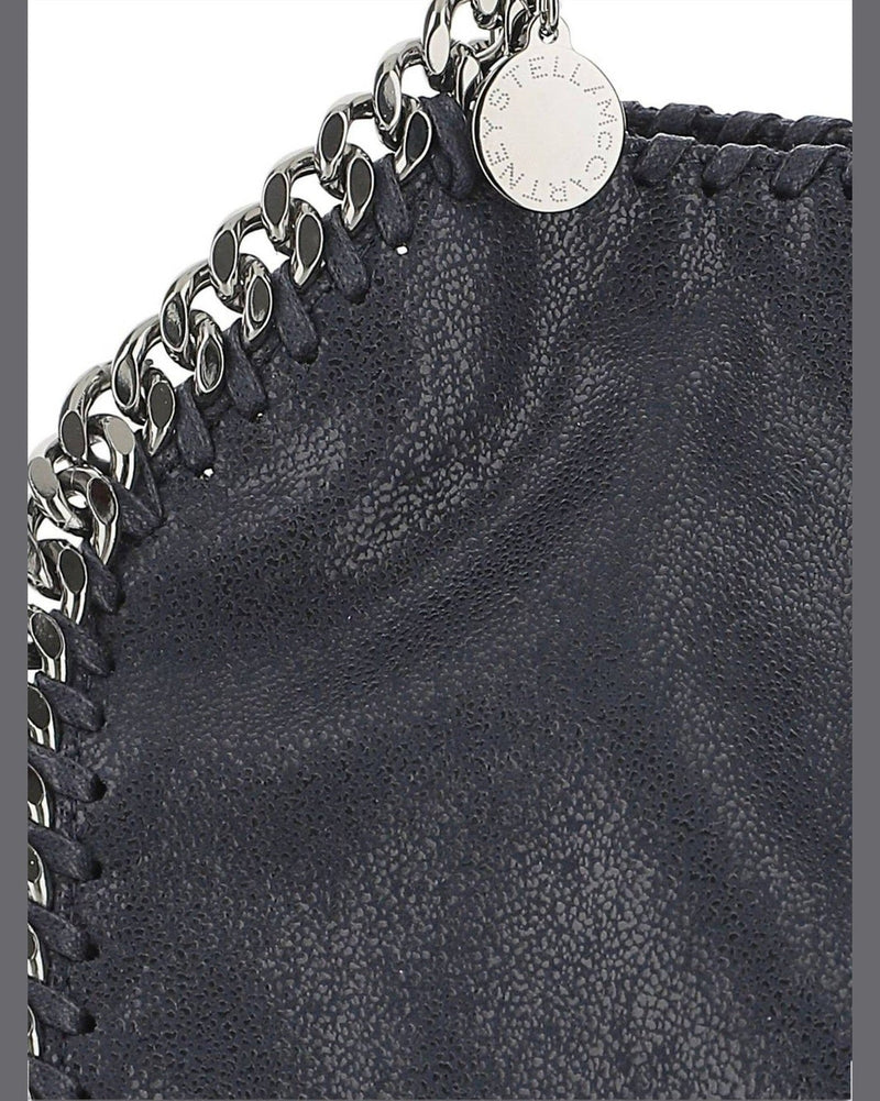 Stella Mccartney Falabella Mini Handbag Glam Steals