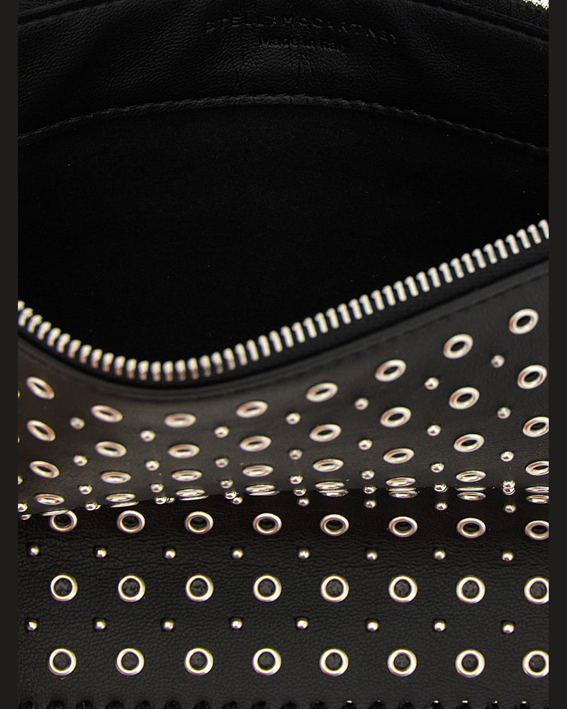 Stella Mccartney Falabella Shoulder Bag Glam Steals