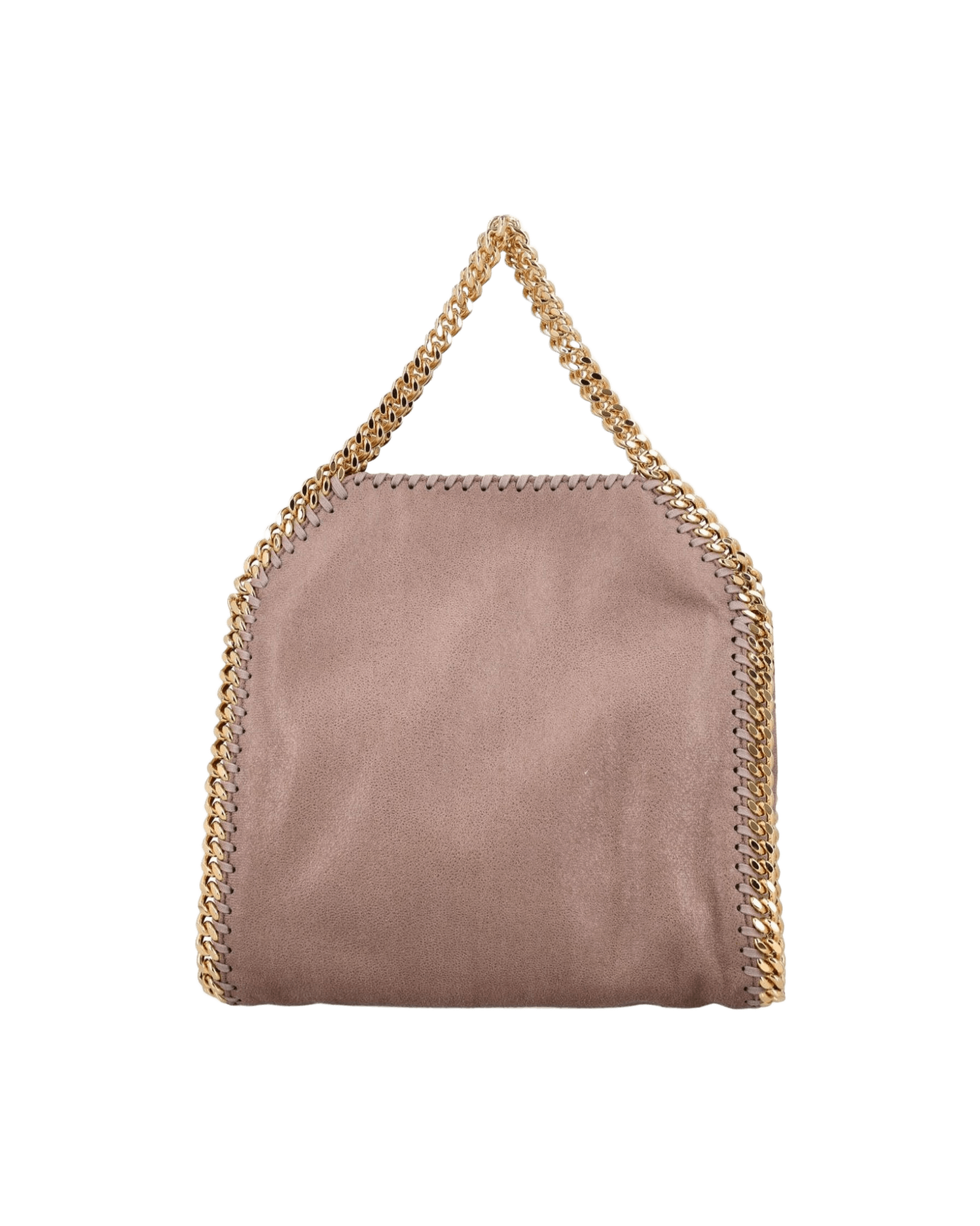 Stella Mccartney Falabella Tiny Crossbody Bag Glam Steals