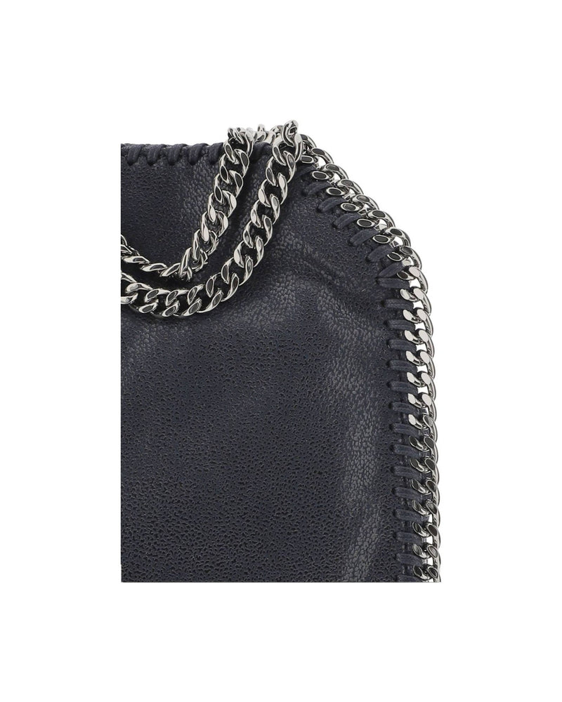 Stella Mccartney Falabella Tiny Crossboydy Bag Glam Steals