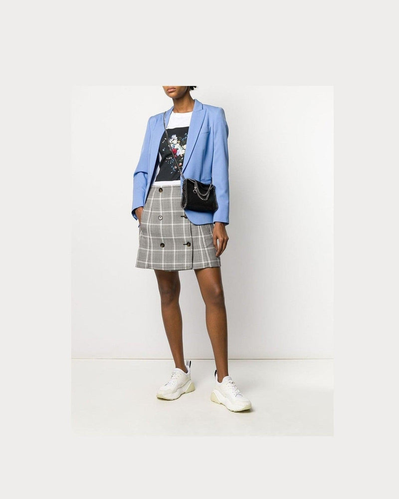 Stella Mccartney Falabella Tiny Crossboydy Bag Glam Steals