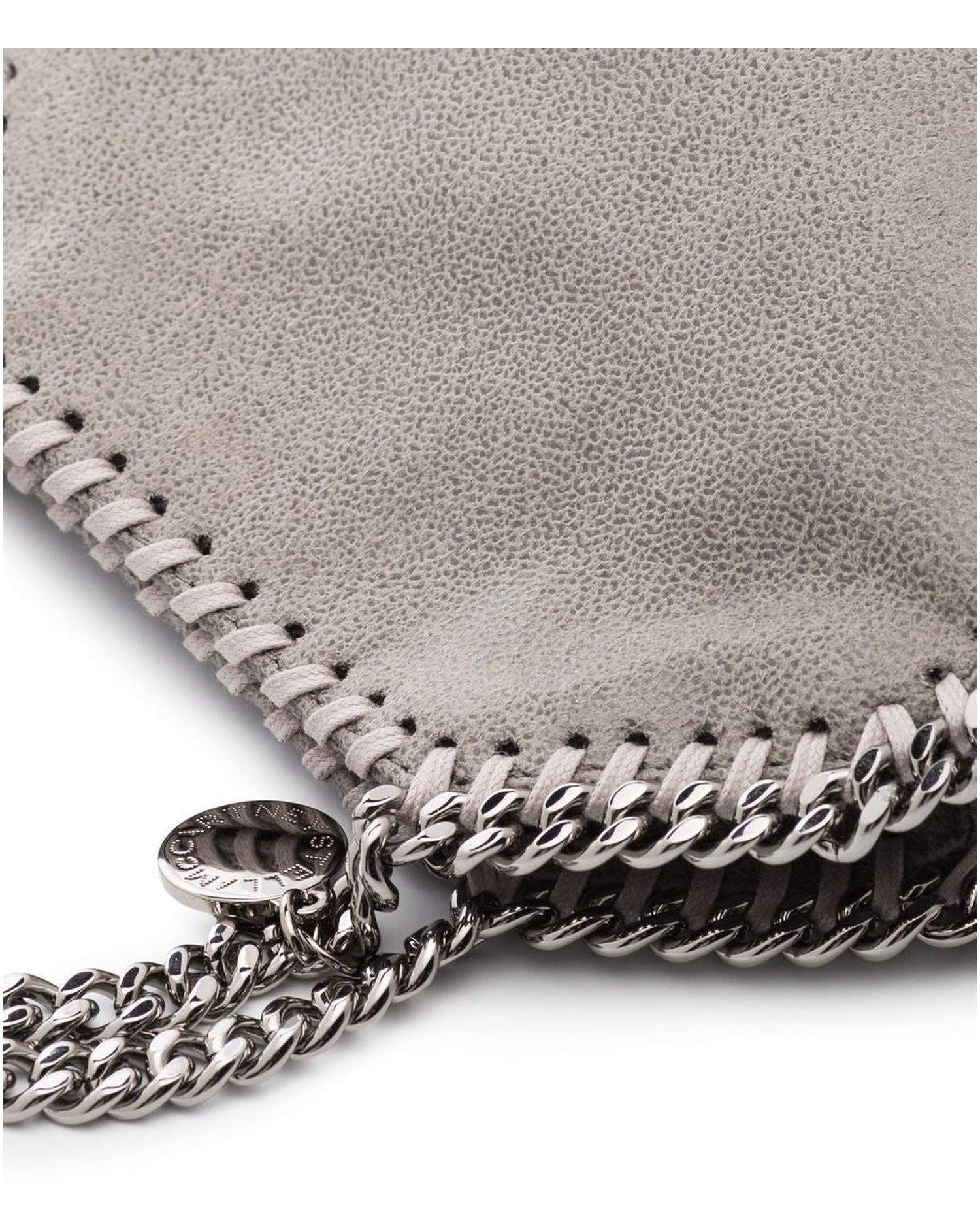 Stella Mccartney Falabella Tote Bag Glam Steals