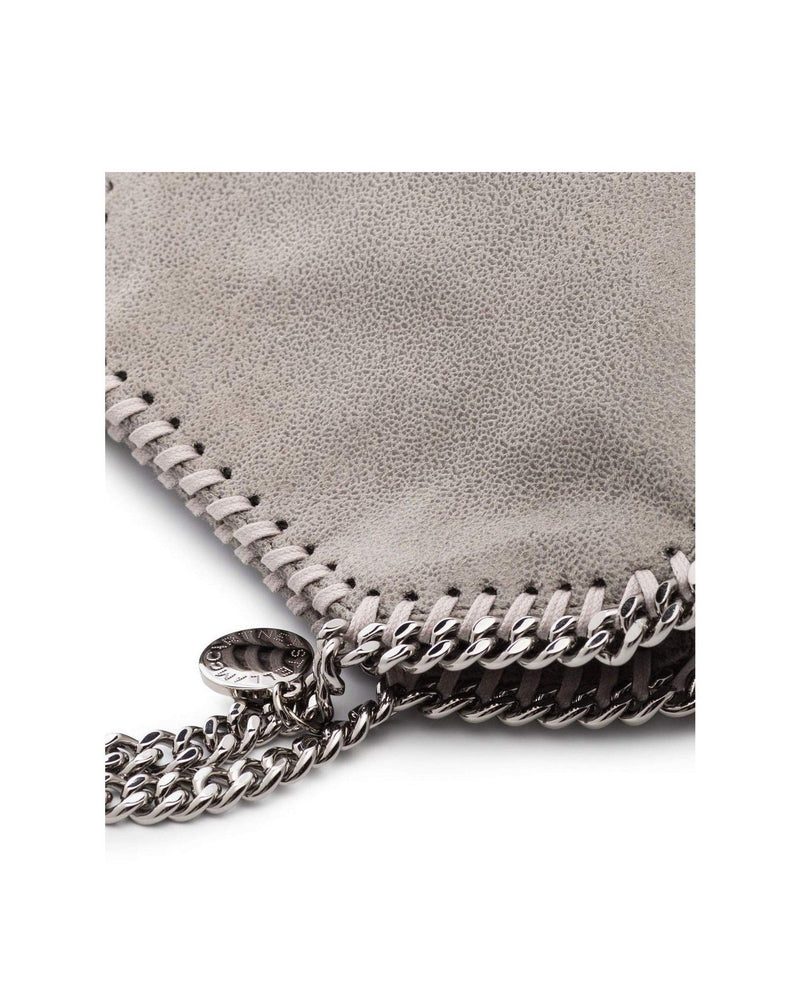 Stella Mccartney Falabella Tote Bag Glam Steals